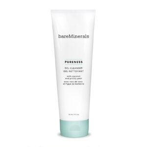 Pureness Gel Cleanser