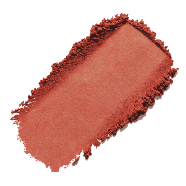 PurePressed® Blush