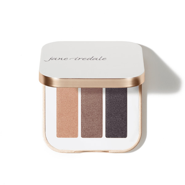 PurePressed® Triple Eye Shadow