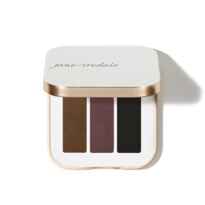 PurePressed® Triple Eye Shadow