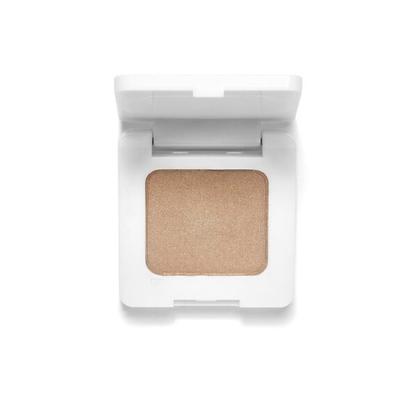 Back2Brow Powder