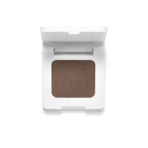 Back2Brow Powder