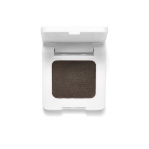 Back2Brow Powder