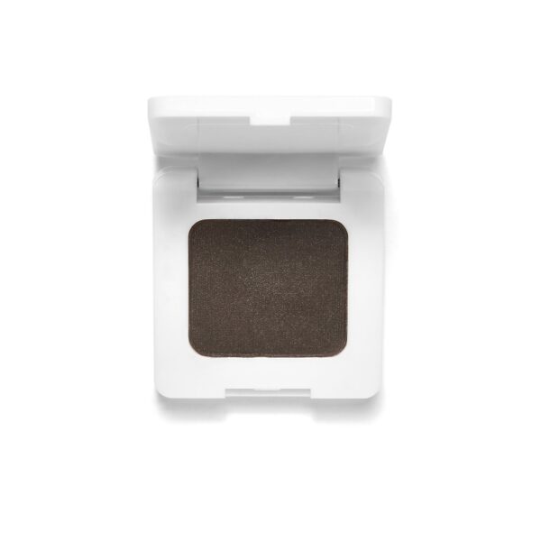 Back2Brow Powder