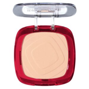 Infaillible 24H Fresh Wear Foundation Powder