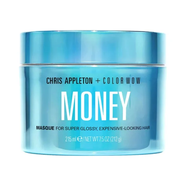 Money Masque 215ml