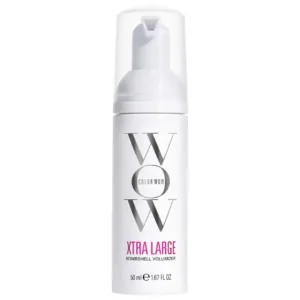 Travel Xtra Large Bombshell Volumizer 50ml