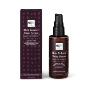 Hair Volume™Shine Serum - 75ml