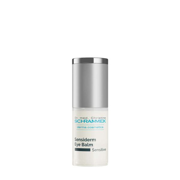 Sensiderm Eye Balm 15ml