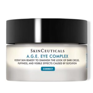 SkinCeuticals A.G.E. Eye Complex - 15 ml