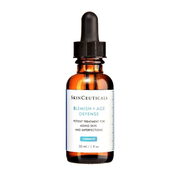 SkinCeuticals Blemish And Age Defense - 30 ml