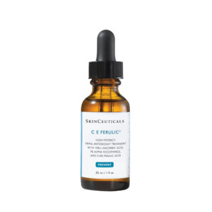 C E Ferulic 30ml