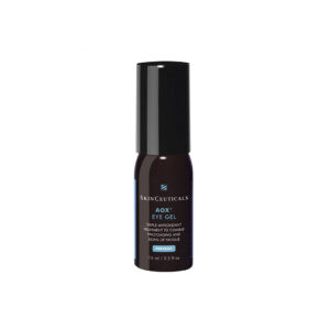 AOX+ Eye Gel 15ml