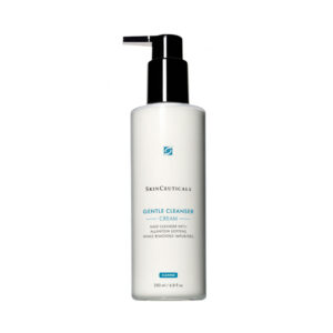 Gentle Cleanser 200ml