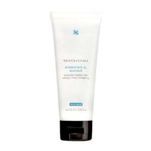 SkinCeuticals Hydrating B5 Masque - 75 ml