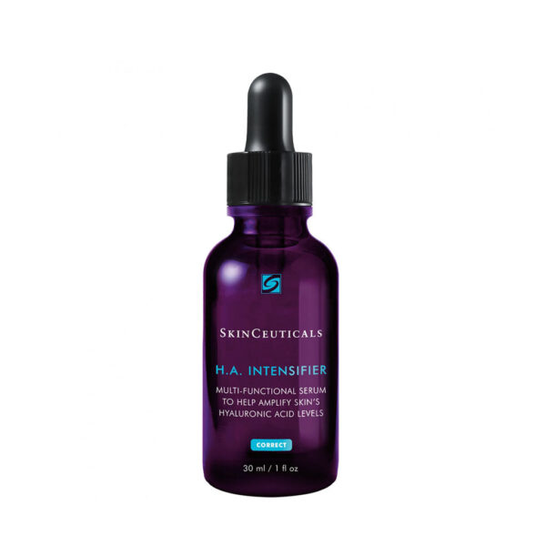 H.A. Intensifier Corrective Serum 30ml