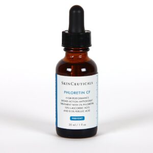 SkinCeuticals Phloretin CF Serum - 30 ml