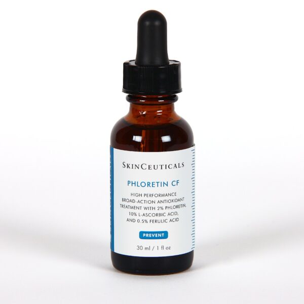 SkinCeuticals Phloretin CF Serum - 30 ml