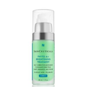 Phyto A+ Brightening Treatment 30ml