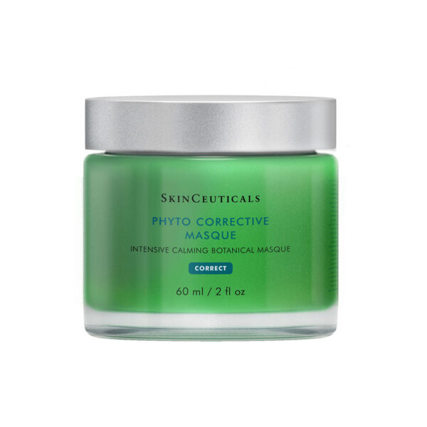 Phyto Corrective Mask 60ml