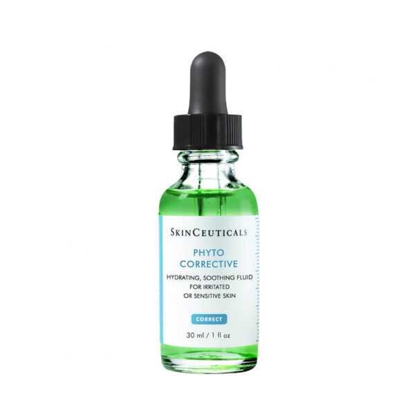 Phyto Corrective Gel 30ml