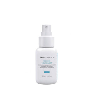 Redness Neutralizer 50ml