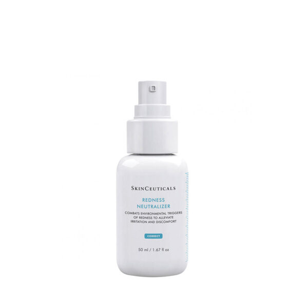 Redness Neutralizer 50ml