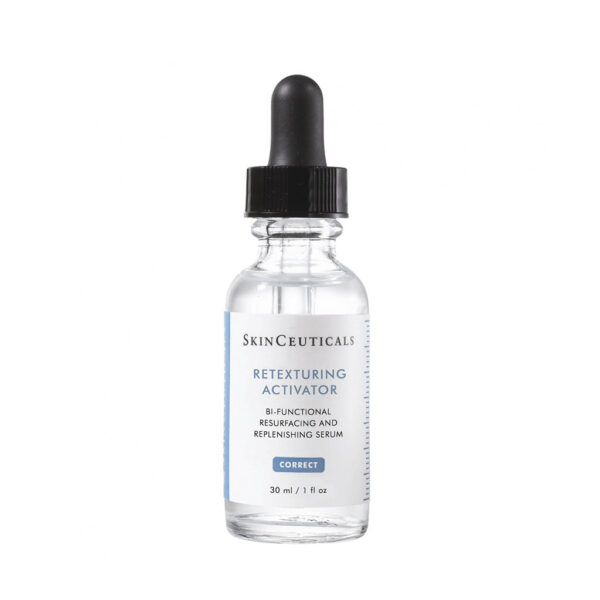 Retexturing Activator 30ml