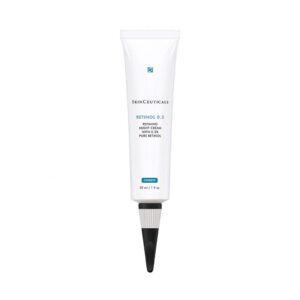 Retinol 0.3 30ml