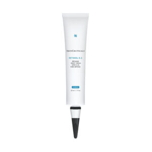 Retinol 0.5 30ml