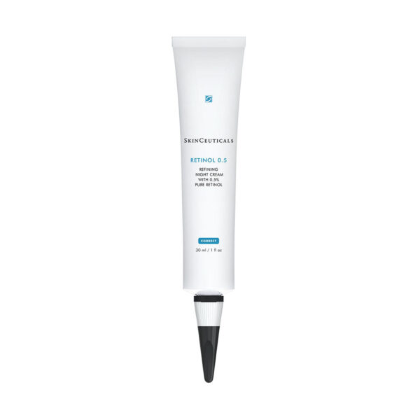 Retinol 0.5 30ml