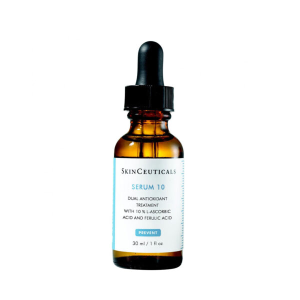 Serum 10 30ml