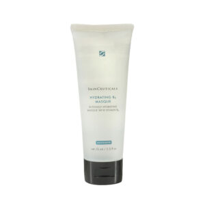 Hydrating B5 Masque 75ml