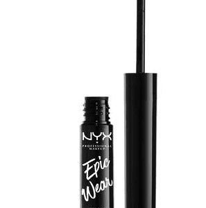 Epic Wear Semi Permanent Liquid Liner