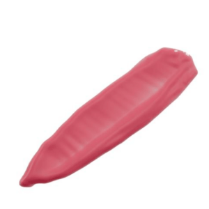 Grande Lips Hydrating Lip Plumper