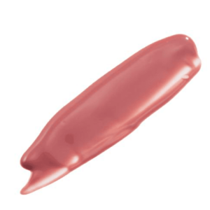 Grande Lips Hydrating Lip Plumper