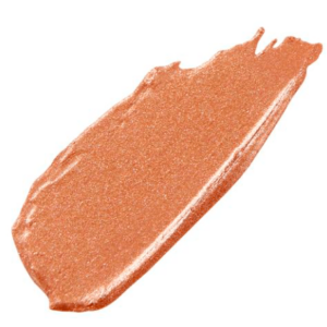 Grande Glow Plumping Highlighter