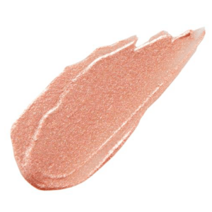 Grande Glow Plumping Highlighter