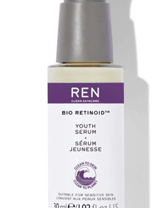 Bio Retinoid™ Youth Serum - 30ml