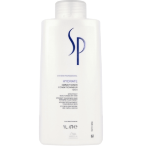 Hydrate Conditioner 1000ml