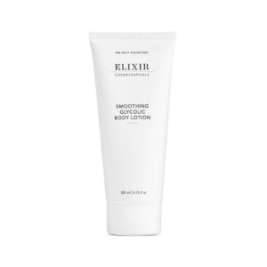 Smoothing Glycolic Body Lotion 200ml