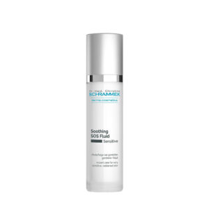 Soothing SOS Fluid 50ml