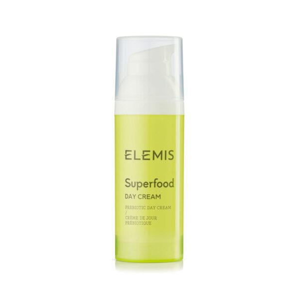 Superfood Day Cream 50ml