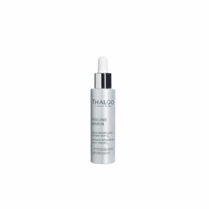 Intensive Resurfacing Night Serum 30ml