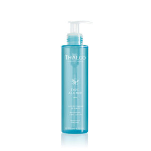 Beautifying Tonic Lotion 200ml