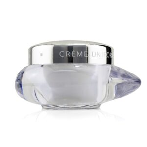 Brigthening Cream 50ml