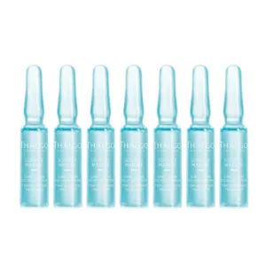 7 Day Hydrating Treatment Ampules 7x1.2ml