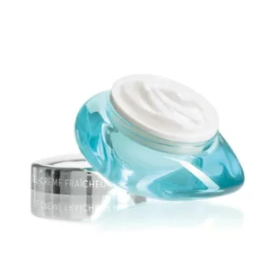 Hydrating Cooling Gel Cream 50ml