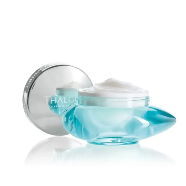 Hydrating Melting Cream 50ml