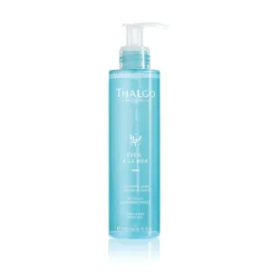 Micellar Cleansing Water 200ml